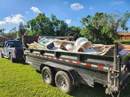 Recycling Services for Junk in Lorain, OH